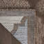 Tapis intérieur / extérieur Moung Trellis-546650613