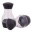 Spice Jar & Rack Set