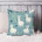 Animals Llama Pattern I Modern-99959886