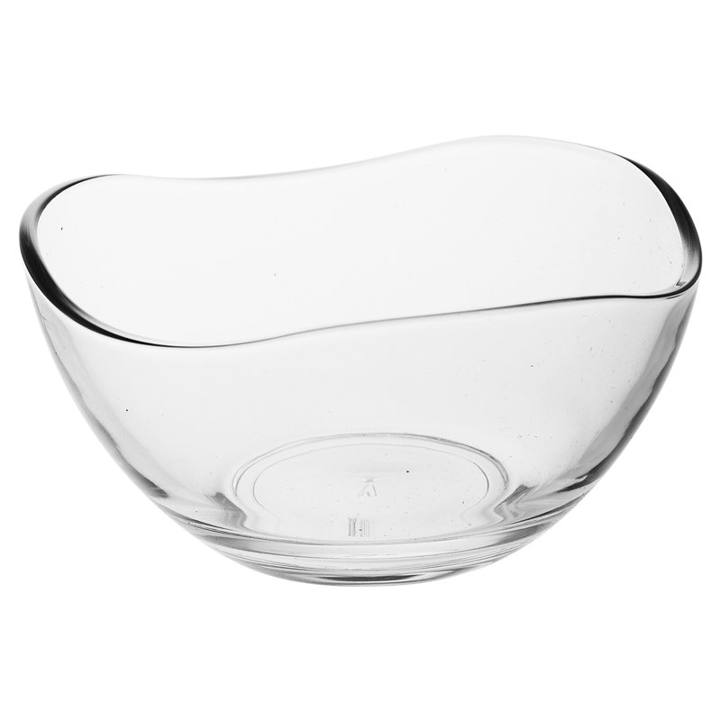 330ml Dessert Bowl