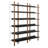 Browser Bookcase-42996613-61633153