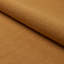 Jumi Stonewashed Linen Fabric-1543379705