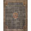 Doroteia Oriental Indoor Rug-220814960