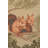 Cotton Blend Pillow Cover