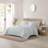 Tommy Bahama Palmday Cotton Reversible Quilt Set-1037259875-998993544