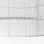 Zisha 1 - Light Pendant