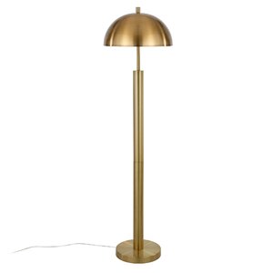 https://assets.wfcdn.com/im/15481997/resize-h300-w300%5Ecompr-r85/1345/134592462/Rialta+58%27%27+Traditional+Floor+Lamp.jpg