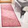 Brentwood Performance Southwestern Rug