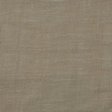 Maia - 115 " Drapery & Window Curtain