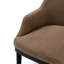 Costa Upholstered Arm Chair