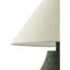 Lampe de table en céramique Hillsville-1647234900-1647234888