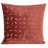 Throw Pillow-111476759-111476760-111476767