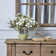 Catheline Handmade Ceramic Table Vase