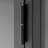 Kellen Dining Cabinet