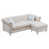 Beige est en rupture de stock