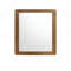 Commode 6 tiroirs avec miroir Vichy