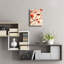 Art mural en verre acrylique-1733006090