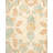 One-of-a-Kind 8' 3" X 10' 5" 2000s Wool Area Rug in