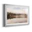 Cozy Nature - Photographie avec cadre photo-1546980117-1547007518-1547007517
