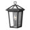 Alford Place Outdoor Wall Lantern