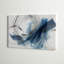 «Detour» par Isabelle Z, impression-49774252-49774258-119398181
