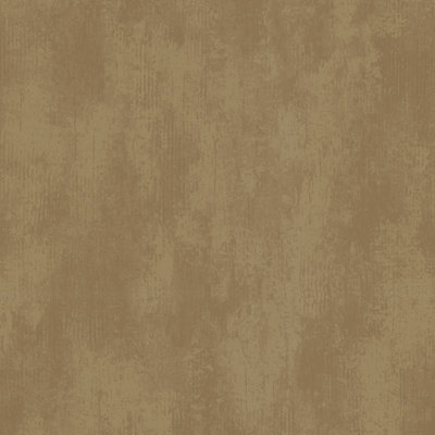 Terra Collection Textured Plaster Wallpaper Roll