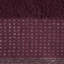 Hollie-Mae Midweight Jacquard Hand Towel-2125091542