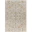 Tapis Intrieri-1914547018