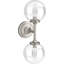 Bellera™ 2-Light Wallchiere-66821549