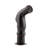 ZLINE Rembrandt Kitchen Faucet-36033766