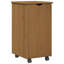 File Cabinet-2141032093