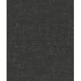 Bricks and More Collection Subtle Woven Texture Wallpaper Roll