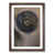 Walnut Framed selected
