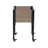 Elevated Planter-183058335
