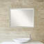 Miroir mural Xion-2071531768-2071531769-2071531716