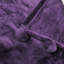  Couverture en molleton flanelle-2028034995-2028035007