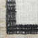 Leuchte Grey Charcoal Modern Indoor Rug