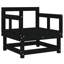 Chaise de jardin vidaXL-1297271997