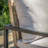 Matera Corner Dining Set