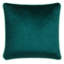 Suburban Jungle Damask Square Scatter Cushion Cover