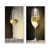 Cadre blanc