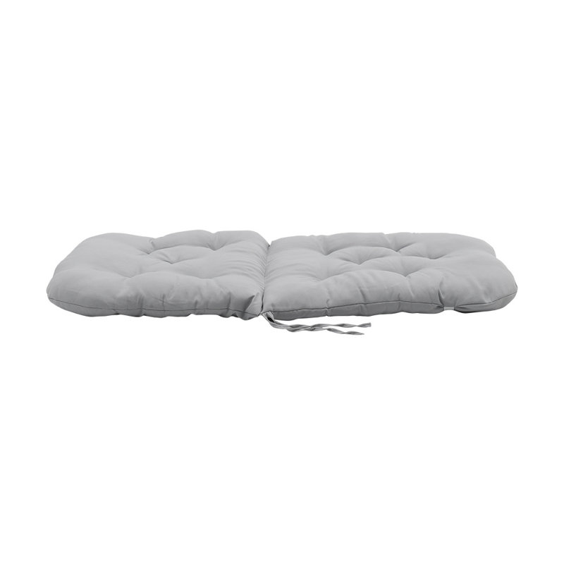 Seat/Back Cushion
