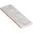 Southampton Ceramic Satin Subway Wall Tile (5.38 Sq. Ft. / Case)-27711571