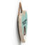 Gruia Wall Decor
