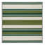  Tapis rayé blanc lavable-998077237