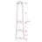 Freestanding Coat Rack-59525278