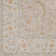 Don Area Rug_AVT2373