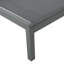 Caggiano 77.56'' Long Reclining Chaise Lounges-101250276
