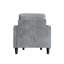 Fauteuil Serpa-124600970