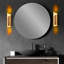 Lampe murale